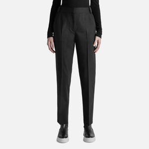 Tilley Straight Leg Wool Tech 長褲|戶外運動及日常生活 | 海外代購-戶外服飾-FIT MART 香港智能健康及運動生活用品專門店:筋膜槍、瑜伽輔助工具、智能健身設備