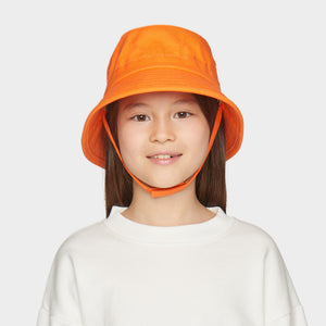 Tilley Kids Mini T1 戶外帽|戶外運動及日常生活 | 海外代購-戶外帽-FIT MART 香港智能健康及運動生活用品專門店:筋膜槍、瑜伽輔助工具、智能健身設備