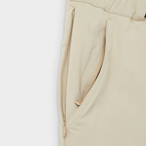 Tilley Belted Trek 短褲|戶外運動及日常生活 | 海外代購-戶外服飾-FIT MART 香港智能健康及運動生活用品專門店:筋膜槍、瑜伽輔助工具、智能健身設備
