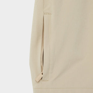 Tilley Belted Trail 短褲|戶外運動及日常生活 | 海外代購-戶外服飾-FIT MART 香港智能健康及運動生活用品專門店:筋膜槍、瑜伽輔助工具、智能健身設備