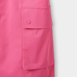 Tilley Tech Utility 連身裙|戶外運動及日常生活 | 海外代購-旅行服飾-FIT MART 香港智能健康及運動生活用品專門店:筋膜槍、瑜伽輔助工具、智能健身設備