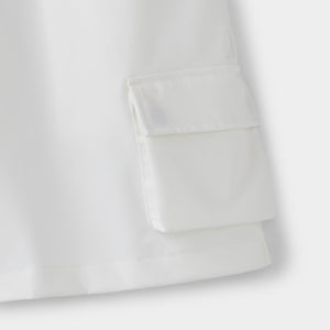 Tilley Tech 3D Pocket 短褲|戶外運動及日常生活 | 海外代購-戶外服飾-FIT MART 香港智能健康及運動生活用品專門店:筋膜槍、瑜伽輔助工具、智能健身設備