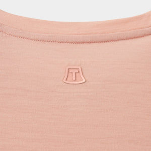 Tilley 美麗諾羊毛 Muscle Tank|戶外運動及日常生活 | 海外代購-戶外服飾-FIT MART 香港智能健康及運動生活用品專門店:筋膜槍、瑜伽輔助工具、智能健身設備