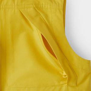 Tilley Utility 背心|戶外運動及日常生活 | 海外代購-戶外服飾-FIT MART 香港智能健康及運動生活用品專門店:筋膜槍、瑜伽輔助工具、智能健身設備