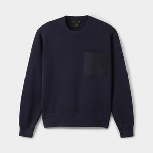 Tilley Slouch 毛衣|戶外運動及日常生活 | 海外代購-戶外服飾-FIT MART 香港智能健康及運動生活用品專門店:筋膜槍、瑜伽輔助工具、智能健身設備