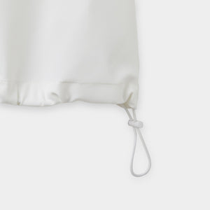 Tilley Cropped Tech Shacket 外套|戶外運動及日常生活 | 海外代購-戶外服飾-FIT MART 香港智能健康及運動生活用品專門店:筋膜槍、瑜伽輔助工具、智能健身設備
