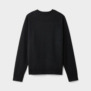 Tilley Raglan 美麗諾羊毛 衛衣|戶外運動及日常生活 | 海外代購-戶外服飾-FIT MART 香港智能健康及運動生活用品專門店:筋膜槍、瑜伽輔助工具、智能健身設備