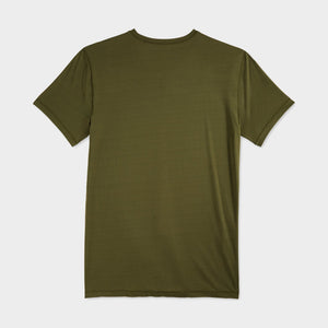 Tilley Everything Functional T 恤|戶外運動及日常生活 | 海外代購-戶外服飾-FIT MART 香港智能健康及運動生活用品專門店:筋膜槍、瑜伽輔助工具、智能健身設備