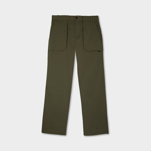 Tilley Tech 長褲|戶外運動及日常生活 | 海外代購-戶外服飾-FIT MART 香港智能健康及運動生活用品專門店:筋膜槍、瑜伽輔助工具、智能健身設備