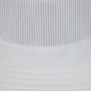 Tilley LTM1 Airflo 漁夫帽|戶外運動及日常生活 | 海外代購-戶外帽-FIT MART 香港智能健康及運動生活用品專門店:筋膜槍、瑜伽輔助工具、智能健身設備