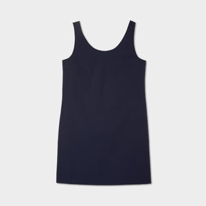 Tilley Tank 連身裙|戶外運動及日常生活 | 海外代購-旅行服飾-FIT MART 香港智能健康及運動生活用品專門店:筋膜槍、瑜伽輔助工具、智能健身設備