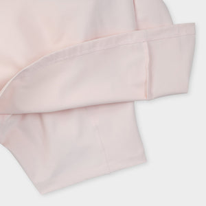 Tilley Tank 裙褲 連身裙|戶外運動及日常生活 | 海外代購-旅行服飾-FIT MART 香港智能健康及運動生活用品專門店:筋膜槍、瑜伽輔助工具、智能健身設備