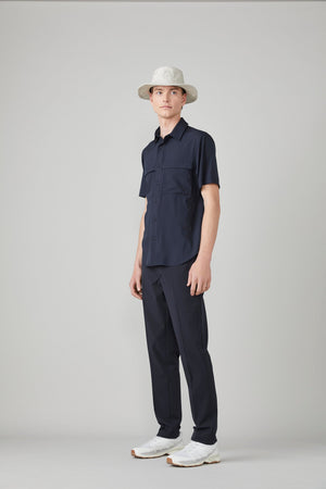 Tilley Refined Tech Slim 長褲|戶外運動及日常生活 | 海外代購-戶外服飾-FIT MART 香港智能健康及運動生活用品專門店:筋膜槍、瑜伽輔助工具、智能健身設備