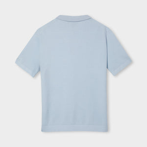 Tilley Pique Polo 恤 毛衣|戶外運動及日常生活 | 海外代購-戶外服飾-FIT MART 香港智能健康及運動生活用品專門店:筋膜槍、瑜伽輔助工具、智能健身設備