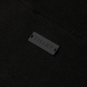 Tilley 四分一拉鏈 毛衣 連身裙|戶外運動及日常生活 | 海外代購-旅行服飾-FIT MART 香港智能健康及運動生活用品專門店:筋膜槍、瑜伽輔助工具、智能健身設備