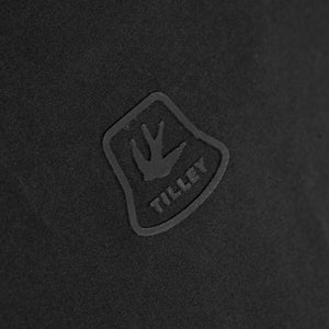 Tilley Tech Slk 長袖 Pocket Button Down|戶外運動及日常生活 | 海外代購-戶外服飾-FIT MART 香港智能健康及運動生活用品專門店:筋膜槍、瑜伽輔助工具、智能健身設備