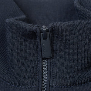 Tilley 美麗諾羊毛 1/2 Zip 衛衣|戶外運動及日常生活 | 海外代購-戶外服飾-FIT MART 香港智能健康及運動生活用品專門店:筋膜槍、瑜伽輔助工具、智能健身設備
