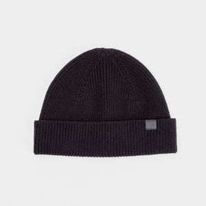 Tilley Hydrowool Cuff 冷帽|戶外運動及日常生活 | 海外代購-戶外帽-FIT MART 香港智能健康及運動生活用品專門店:筋膜槍、瑜伽輔助工具、智能健身設備