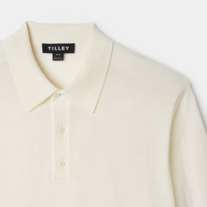 Tilley Stretch 美麗諾羊毛 Polo 恤|戶外運動及日常生活 | 海外代購-戶外服飾-FIT MART 香港智能健康及運動生活用品專門店:筋膜槍、瑜伽輔助工具、智能健身設備