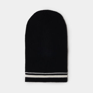 Tilley Convertible Alpine Balaclava 戶外帽|戶外運動及日常生活 | 海外代購-戶外帽-FIT MART 香港智能健康及運動生活用品專門店:筋膜槍、瑜伽輔助工具、智能健身設備