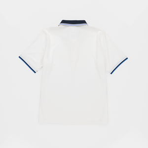 Tilley Tech Jersey Club Polo 恤|戶外運動及日常生活 | 海外代購-戶外服飾-FIT MART 香港智能健康及運動生活用品專門店:筋膜槍、瑜伽輔助工具、智能健身設備