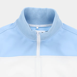 Tilley Warm Up 外套|戶外運動及日常生活 | 海外代購-戶外服飾-FIT MART 香港智能健康及運動生活用品專門店:筋膜槍、瑜伽輔助工具、智能健身設備