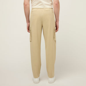 Tilley Wanderer Relaxed Cargo 長褲|戶外運動及日常生活 | 海外代購-戶外服飾-FIT MART 香港智能健康及運動生活用品專門店:筋膜槍、瑜伽輔助工具、智能健身設備