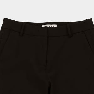 Tilley Slim 長褲|戶外運動及日常生活 | 海外代購-戶外服飾-FIT MART 香港智能健康及運動生活用品專門店:筋膜槍、瑜伽輔助工具、智能健身設備