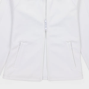 Tilley Airloft 全拉鏈|戶外運動及日常生活 | 海外代購-戶外服飾-FIT MART 香港智能健康及運動生活用品專門店:筋膜槍、瑜伽輔助工具、智能健身設備