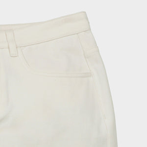Tilley Fringe Hem Straight Leg 長褲|戶外運動及日常生活 | 海外代購-戶外服飾-FIT MART 香港智能健康及運動生活用品專門店:筋膜槍、瑜伽輔助工具、智能健身設備