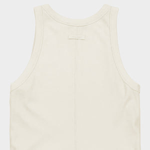 Tilley Rib Tech Slk Midi 連身裙|戶外運動及日常生活 | 海外代購-旅行服飾-FIT MART 香港智能健康及運動生活用品專門店:筋膜槍、瑜伽輔助工具、智能健身設備