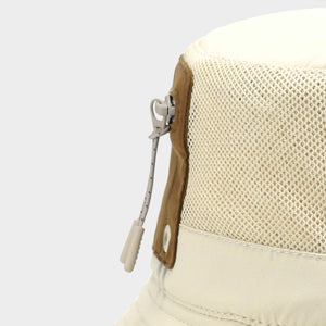 Tilley Zip Pocket Bucket 戶外帽|戶外運動及日常生活 | 海外代購-戶外帽-FIT MART 香港智能健康及運動生活用品專門店:筋膜槍、瑜伽輔助工具、智能健身設備
