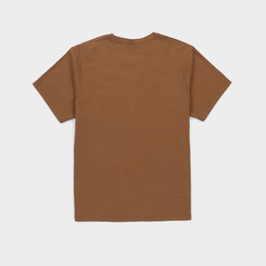 Tilley 短袖 有機棉 T 恤|戶外運動及日常生活 | 海外代購-戶外服飾-FIT MART 香港智能健康及運動生活用品專門店:筋膜槍、瑜伽輔助工具、智能健身設備
