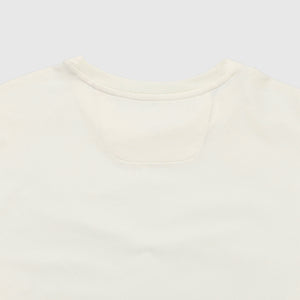 Tilley 輕量 Shade Crew|戶外運動及日常生活 | 海外代購-戶外服飾-FIT MART 香港智能健康及運動生活用品專門店:筋膜槍、瑜伽輔助工具、智能健身設備