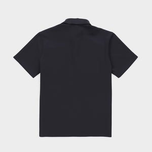 Tilley 短袖 Turbopique Polo 恤|戶外運動及日常生活 | 海外代購-戶外服飾-FIT MART 香港智能健康及運動生活用品專門店:筋膜槍、瑜伽輔助工具、智能健身設備