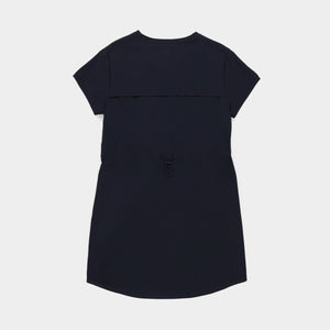 Tilley Tech Slk T 恤 連身裙|戶外運動及日常生活 | 海外代購-旅行服飾-FIT MART 香港智能健康及運動生活用品專門店:筋膜槍、瑜伽輔助工具、智能健身設備