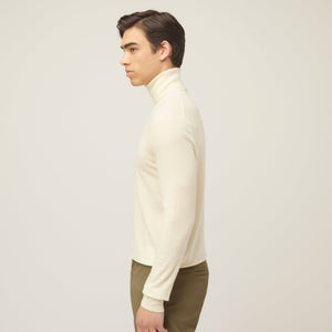 Tilley Stretch 美麗諾羊毛 高領|戶外運動及日常生活 | 海外代購-戶外服飾-FIT MART 香港智能健康及運動生活用品專門店:筋膜槍、瑜伽輔助工具、智能健身設備