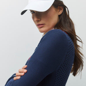 Tilley Preppy Deep V 毛衣|戶外運動及日常生活 | 海外代購-旅行及戶外用品-FIT MART 香港智能健康及運動生活用品專門店:筋膜槍、瑜伽輔助工具、智能健身設備