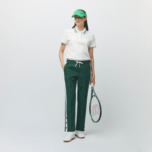 Tilley Striped Sport 長褲|戶外運動及日常生活 | 海外代購-戶外服飾-FIT MART 香港智能健康及運動生活用品專門店:筋膜槍、瑜伽輔助工具、智能健身設備