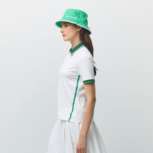 Tilley Tech Jersey Club Polo 恤|戶外運動及日常生活 | 海外代購-戶外服飾-FIT MART 香港智能健康及運動生活用品專門店:筋膜槍、瑜伽輔助工具、智能健身設備
