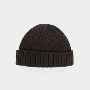 Tilley Ribbed 貼頭冷帽 冷帽|戶外運動及日常生活 | 海外代購-戶外帽-FIT MART 香港智能健康及運動生活用品專門店:筋膜槍、瑜伽輔助工具、智能健身設備