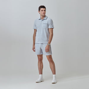 Tilley Terry Ribbon 短褲|戶外運動及日常生活 | 海外代購-戶外服飾-FIT MART 香港智能健康及運動生活用品專門店:筋膜槍、瑜伽輔助工具、智能健身設備