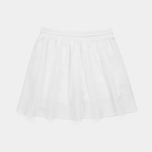 Tilley Preppy Pique Mini 半截裙|戶外運動及日常生活 | 海外代購-戶外服飾-FIT MART 香港智能健康及運動生活用品專門店:筋膜槍、瑜伽輔助工具、智能健身設備