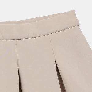 Tilley Air Loft 半截裙|戶外運動及日常生活 | 海外代購-戶外服飾-FIT MART 香港智能健康及運動生活用品專門店:筋膜槍、瑜伽輔助工具、智能健身設備
