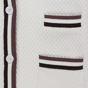 Tilley T Cardigan 上衣|戶外運動及日常生活 | 海外代購-戶外服飾-FIT MART 香港智能健康及運動生活用品專門店:筋膜槍、瑜伽輔助工具、智能健身設備
