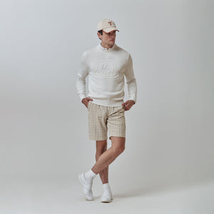 Tilley Canvas 帽|戶外運動及日常生活 | 海外代購-戶外帽-FIT MART 香港智能健康及運動生活用品專門店:筋膜槍、瑜伽輔助工具、智能健身設備