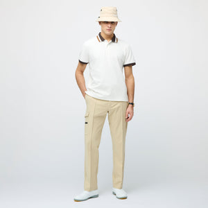 Tilley Supima Pique Stripe Polo 恤|戶外運動及日常生活 | 海外代購-戶外服飾-FIT MART 香港智能健康及運動生活用品專門店:筋膜槍、瑜伽輔助工具、智能健身設備