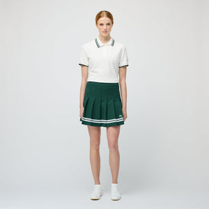Tilley Ribbon Pleated 半截裙|戶外運動及日常生活 | 海外代購-戶外服飾-FIT MART 香港智能健康及運動生活用品專門店:筋膜槍、瑜伽輔助工具、智能健身設備
