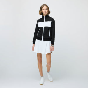 Tilley Warm Up 外套|戶外運動及日常生活 | 海外代購-戶外服飾-FIT MART 香港智能健康及運動生活用品專門店:筋膜槍、瑜伽輔助工具、智能健身設備