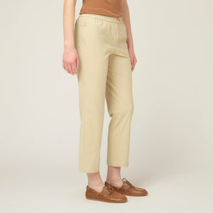Tilley Wanderer Pull On 長褲|戶外運動及日常生活 | 海外代購-戶外服飾-FIT MART 香港智能健康及運動生活用品專門店:筋膜槍、瑜伽輔助工具、智能健身設備